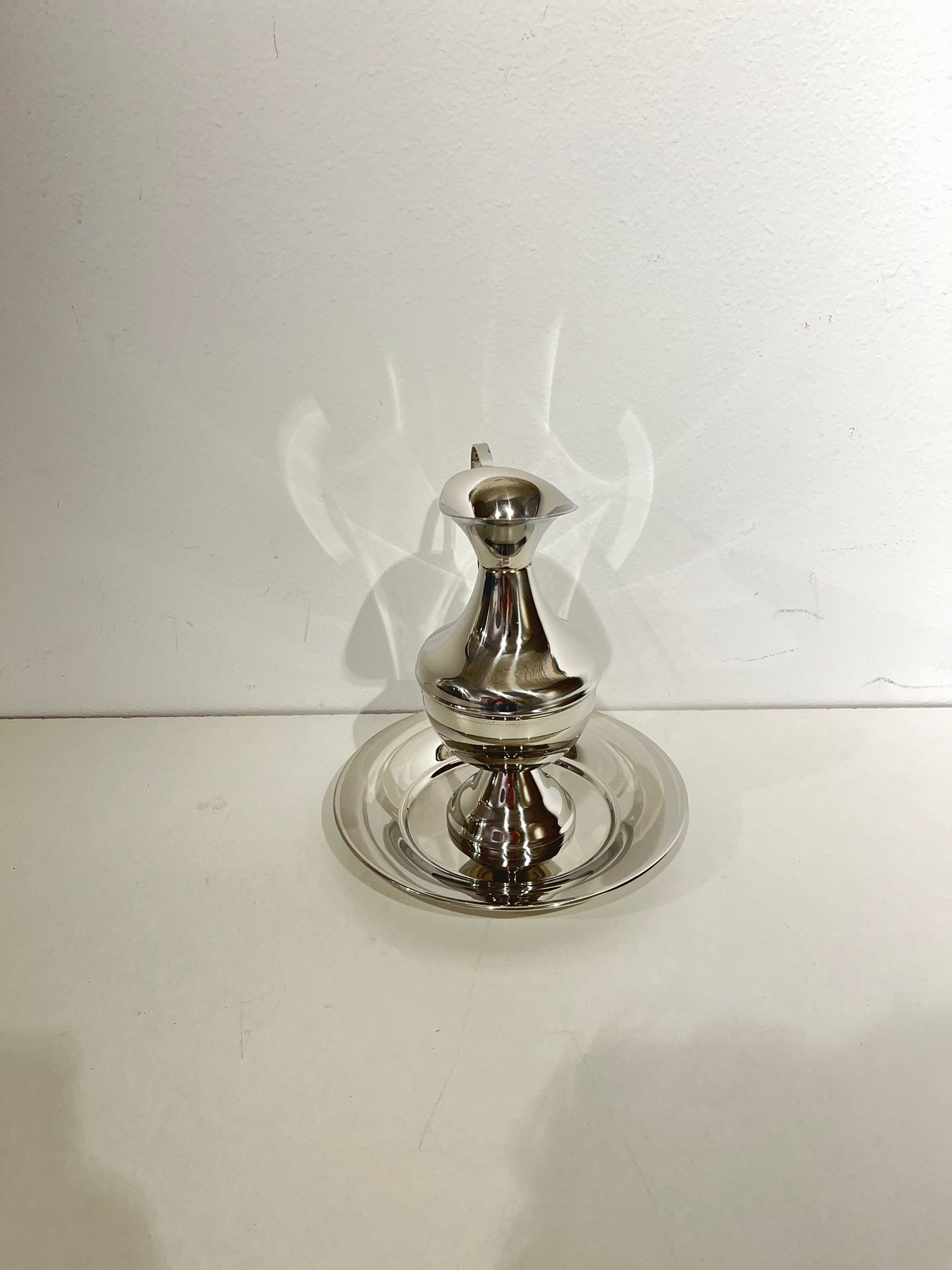 LAVAMANOS - Imagen 2