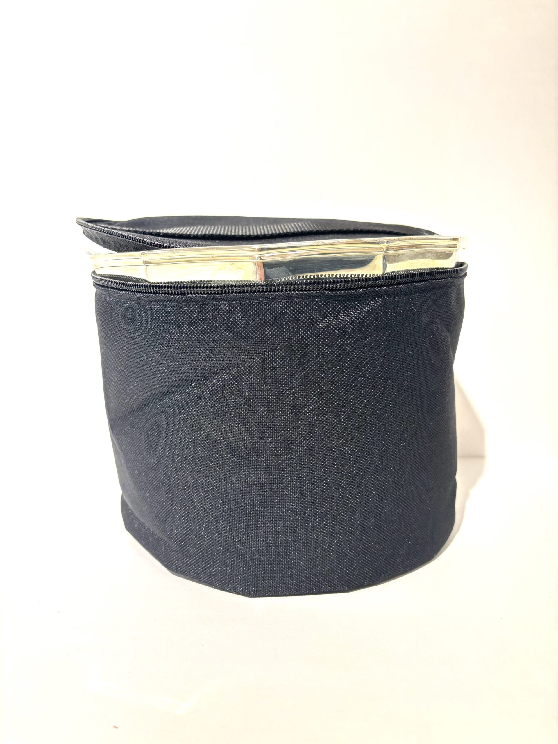 FUNDA ACOLCHADA CÁLIZ