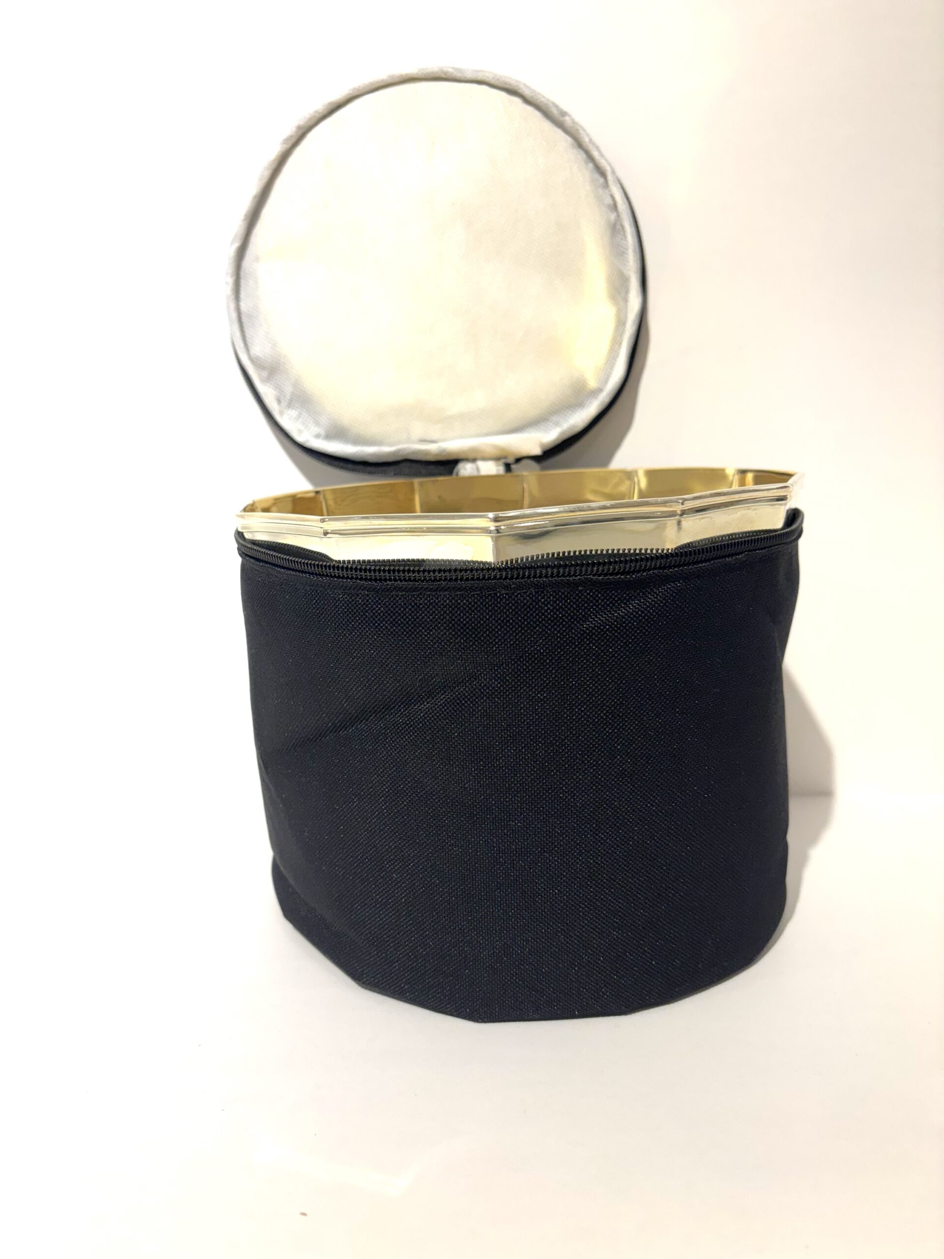 FUNDA ACOLCHADA CÁLIZ - Imagen 3