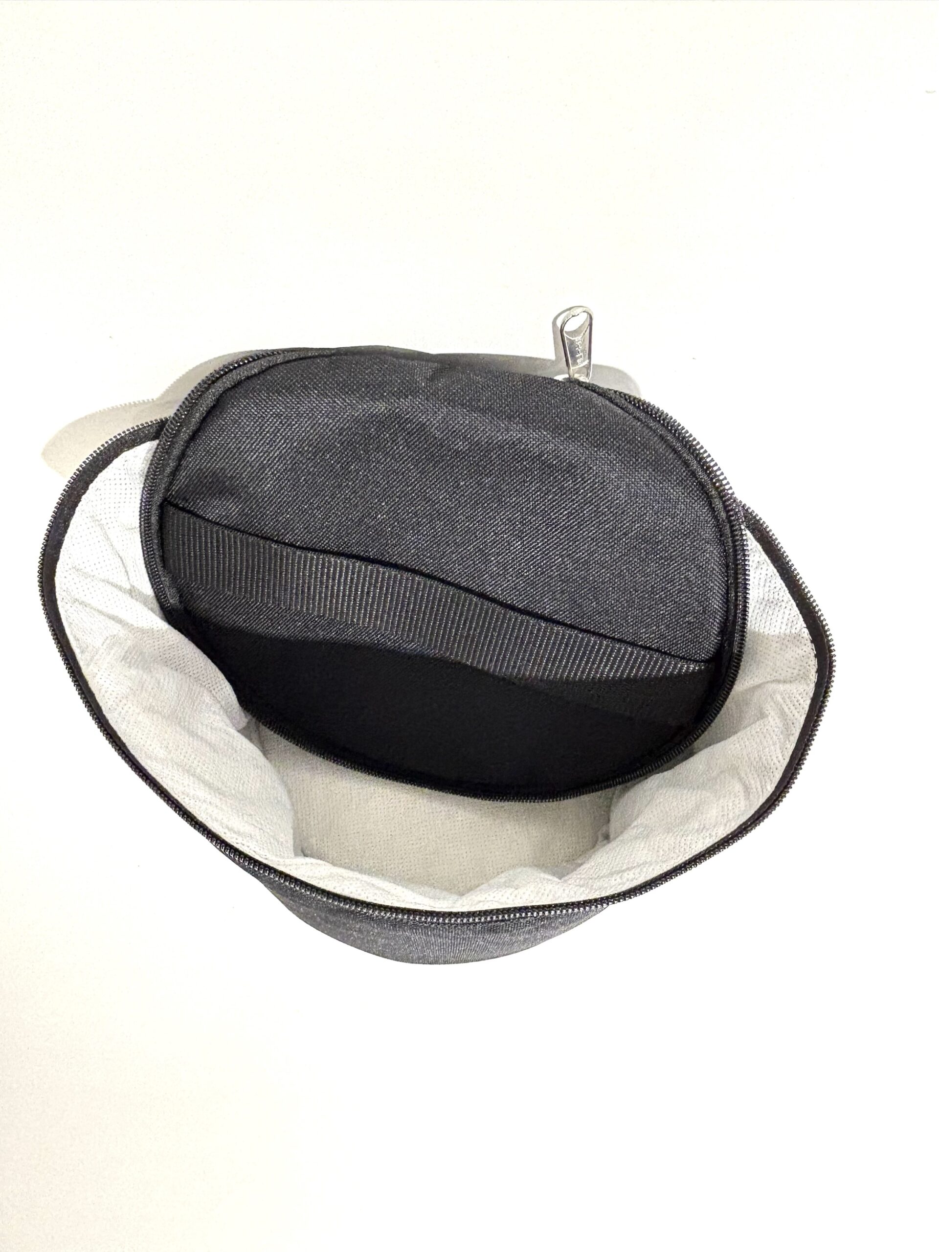 FUNDA ACOLCHADA CÁLIZ - Imagen 4