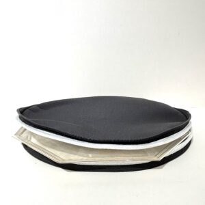 FUNDA ACOLCHADA PATENA