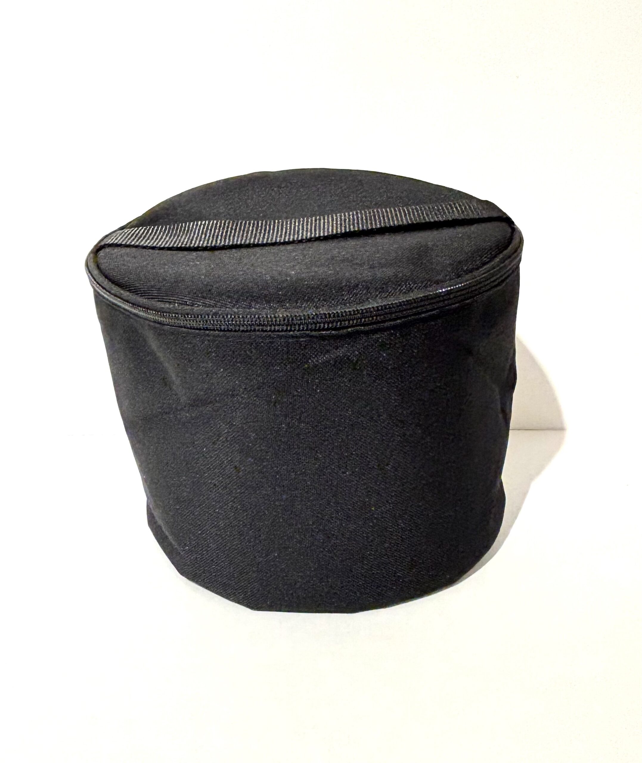 FUNDA ACOLCHADA CÁLIZ - Imagen 2