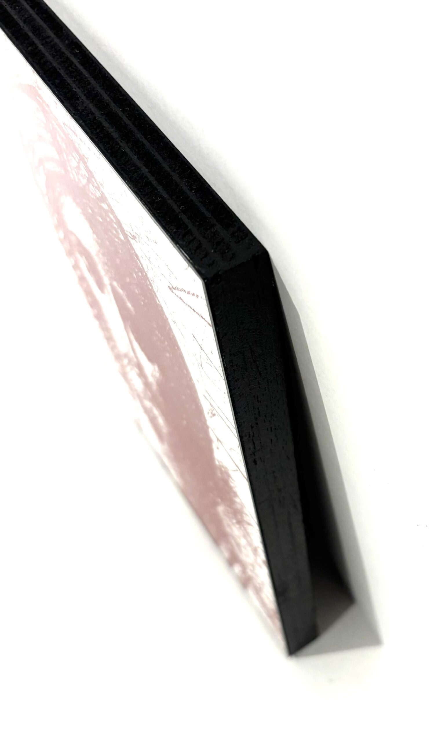 ROSTRO ROJO - Imagen 2