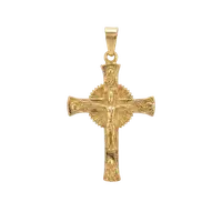 Joyería