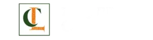 Librería Códice