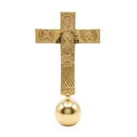 Cruces