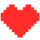 corazón