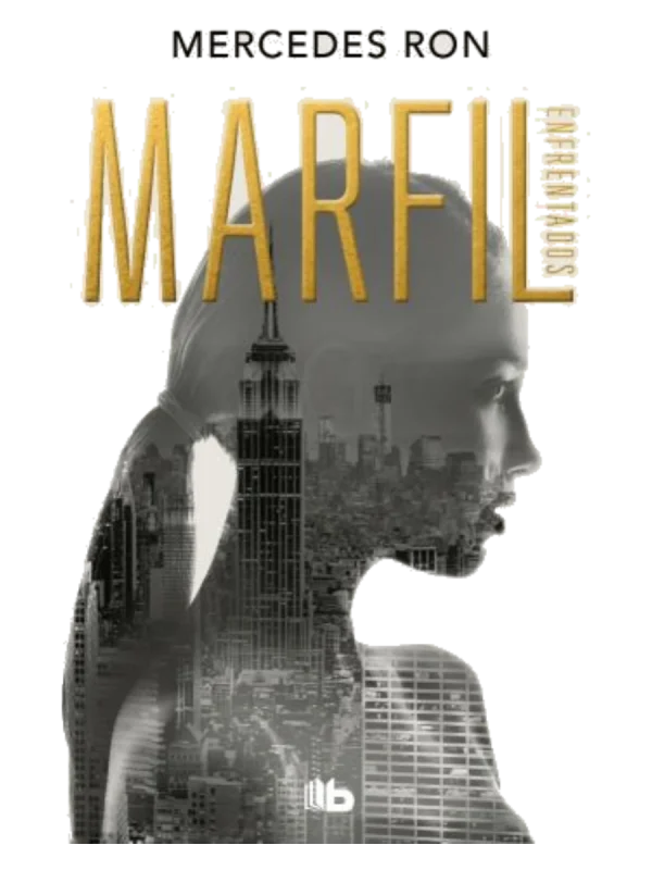 MARFIL