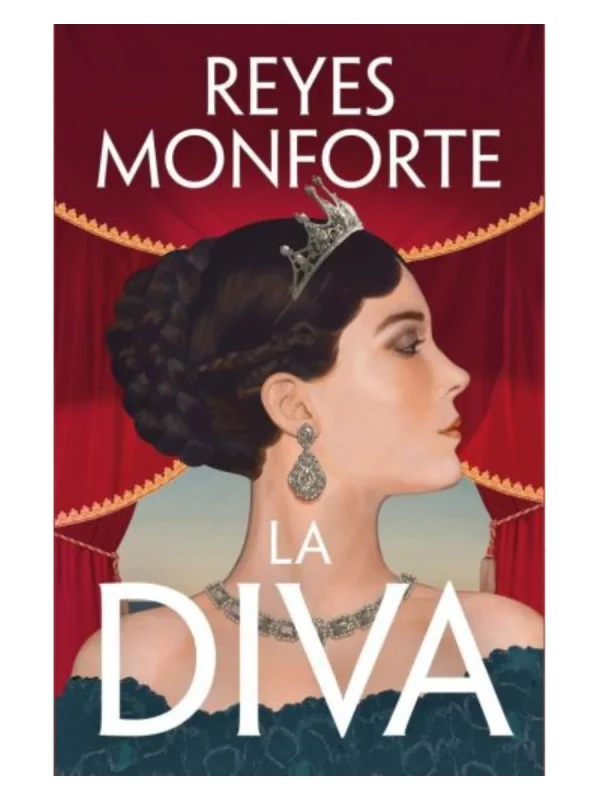 LA DIVA