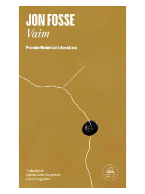 VAIM