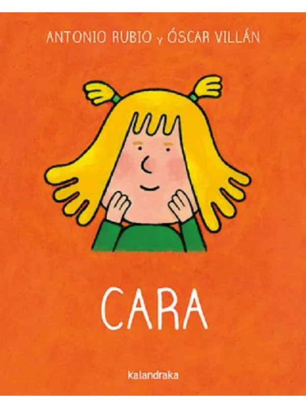CARA