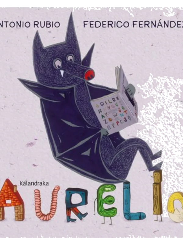 AURELIO
