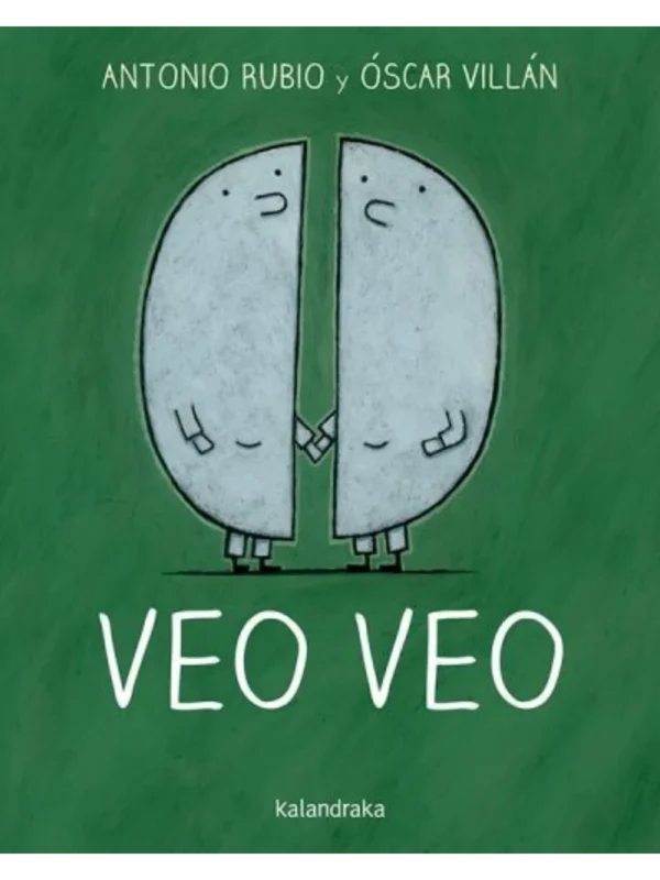 VEO VEO