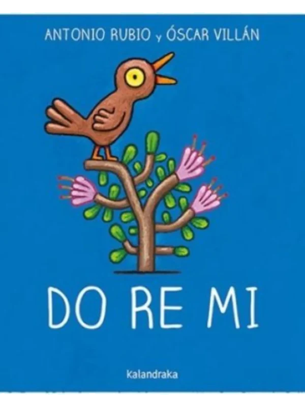 DO RE MI