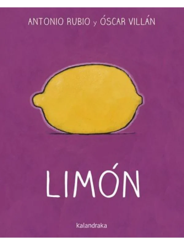 LIMON