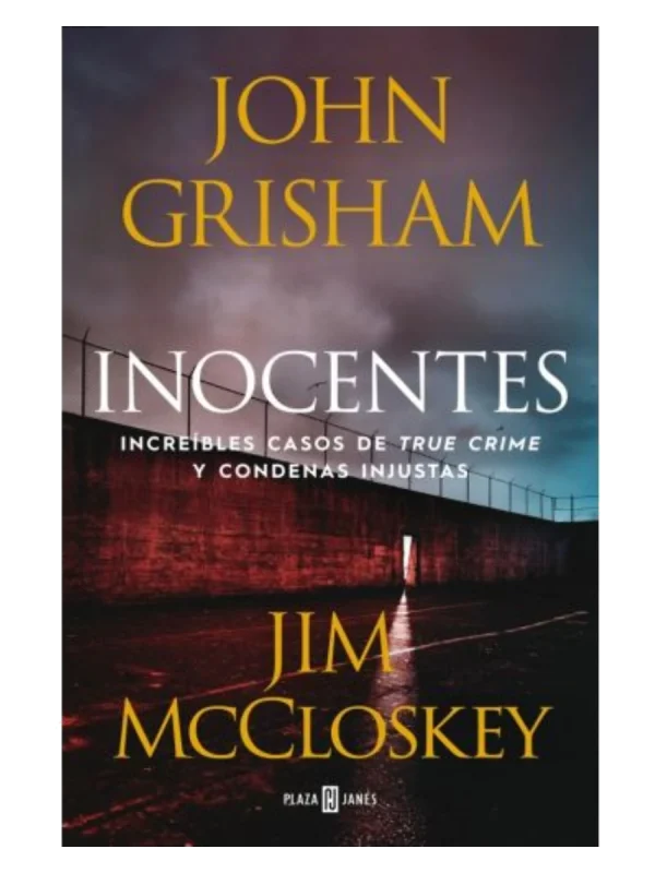 INOCENTES