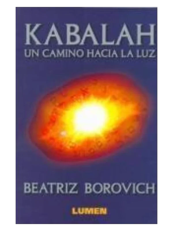 LA CÁBALA