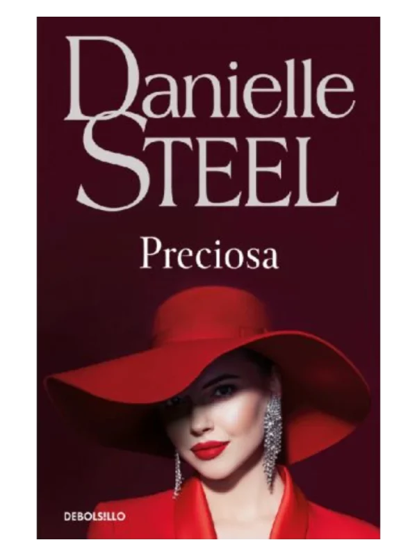 PRECIOSA