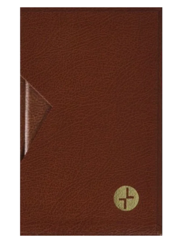 LITURGIA DE LAS HORAS TOMO I - ADVIENTO Y NAVIDAD