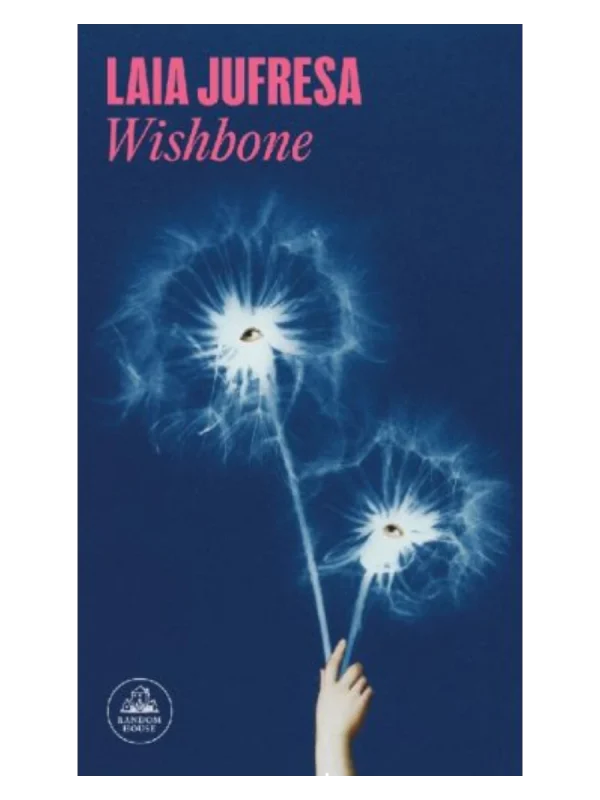WISHBONE