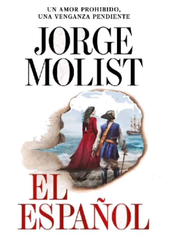 EL ESPAÑOL