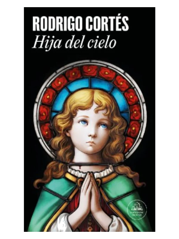 HIJA DEL CIELO