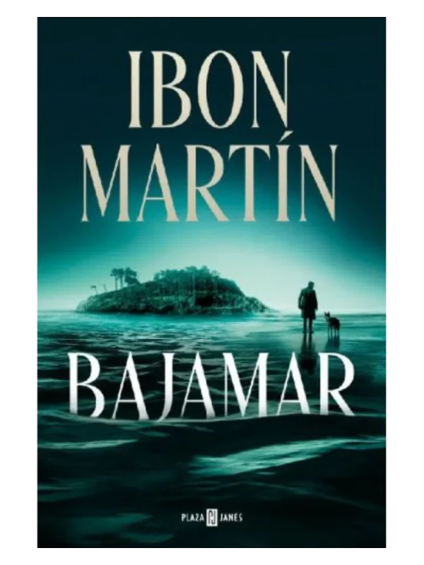 BAJAMAR