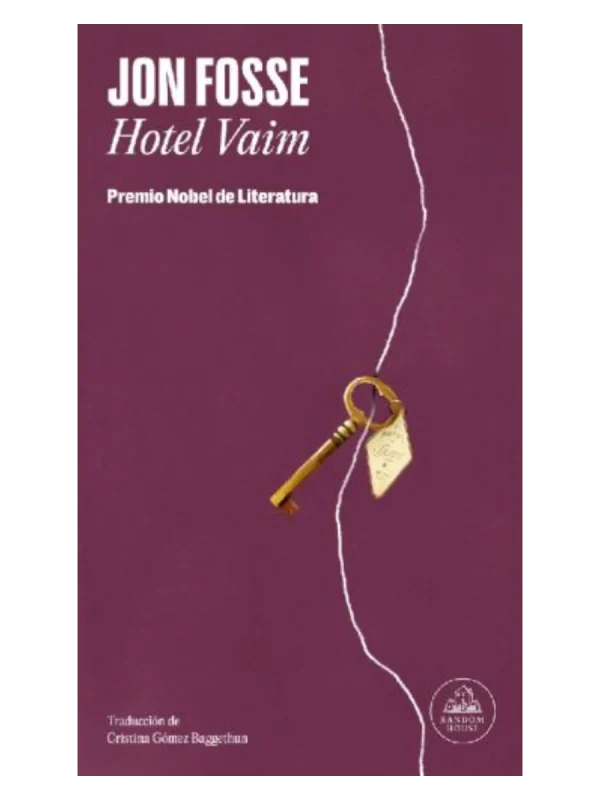 HOTEL VAIM